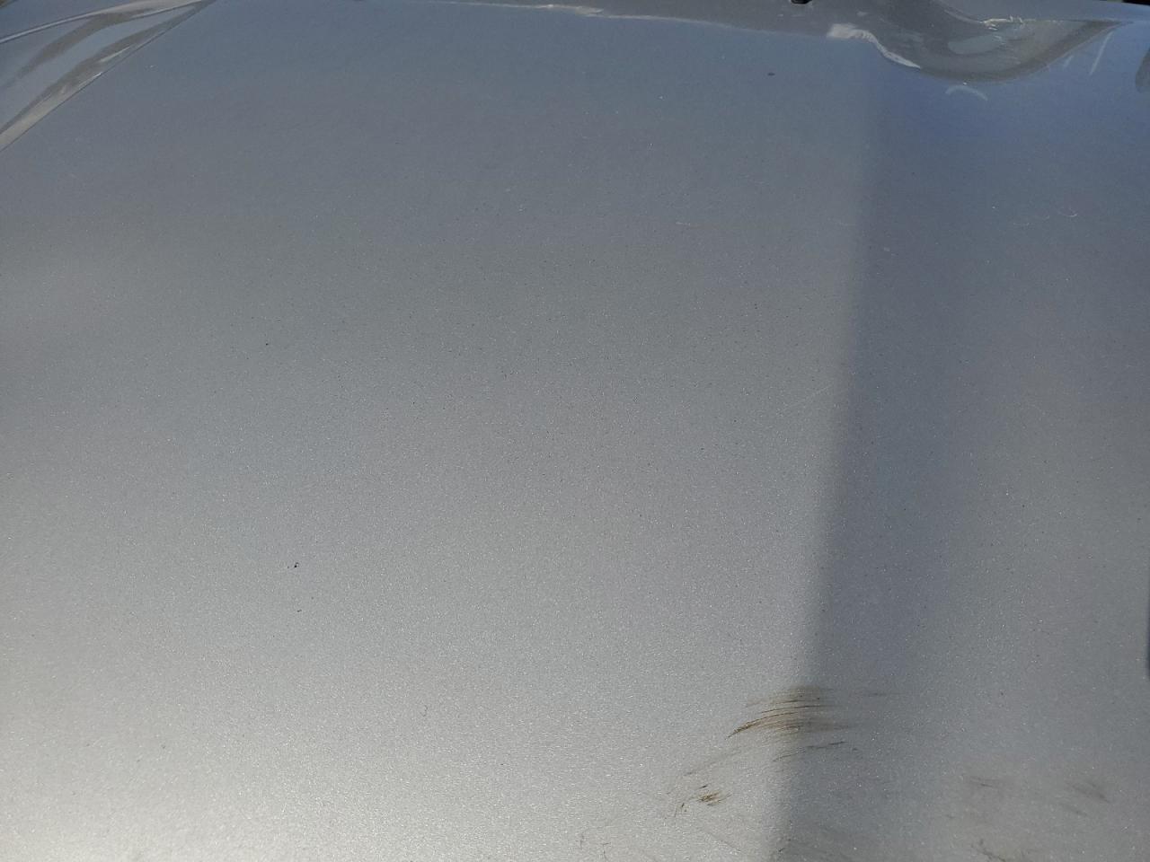 2009 Dodge Ram 1500 VIN: 1D3HB13P99J524158 Lot: 91115625