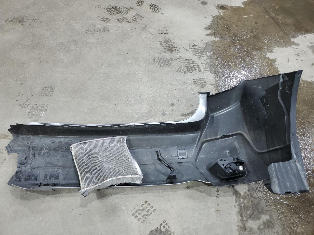 2019 Subaru Crosstrek Premium VIN: JF2GTACC7K8398587 Lot: 84168715