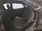 2023 FORD PUMA ST-LINE VIGNALE MHEV  for sale at Copart SANDWICH