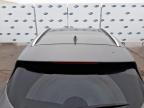 2024 NISSAN QASHQAI NCONNCTA DIGT MHE 1.3 DIG-T MH 158 N-CONNECTA 5DR X for sale at Copart WOLVERHAMPTON