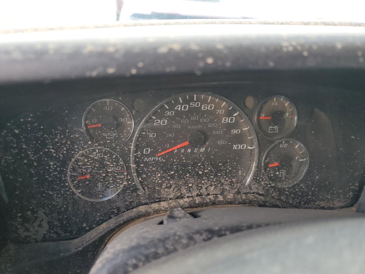 2015 Chevrolet Express G3500 VIN: 1GCZGTCGXF1216129 Lot: 84193525