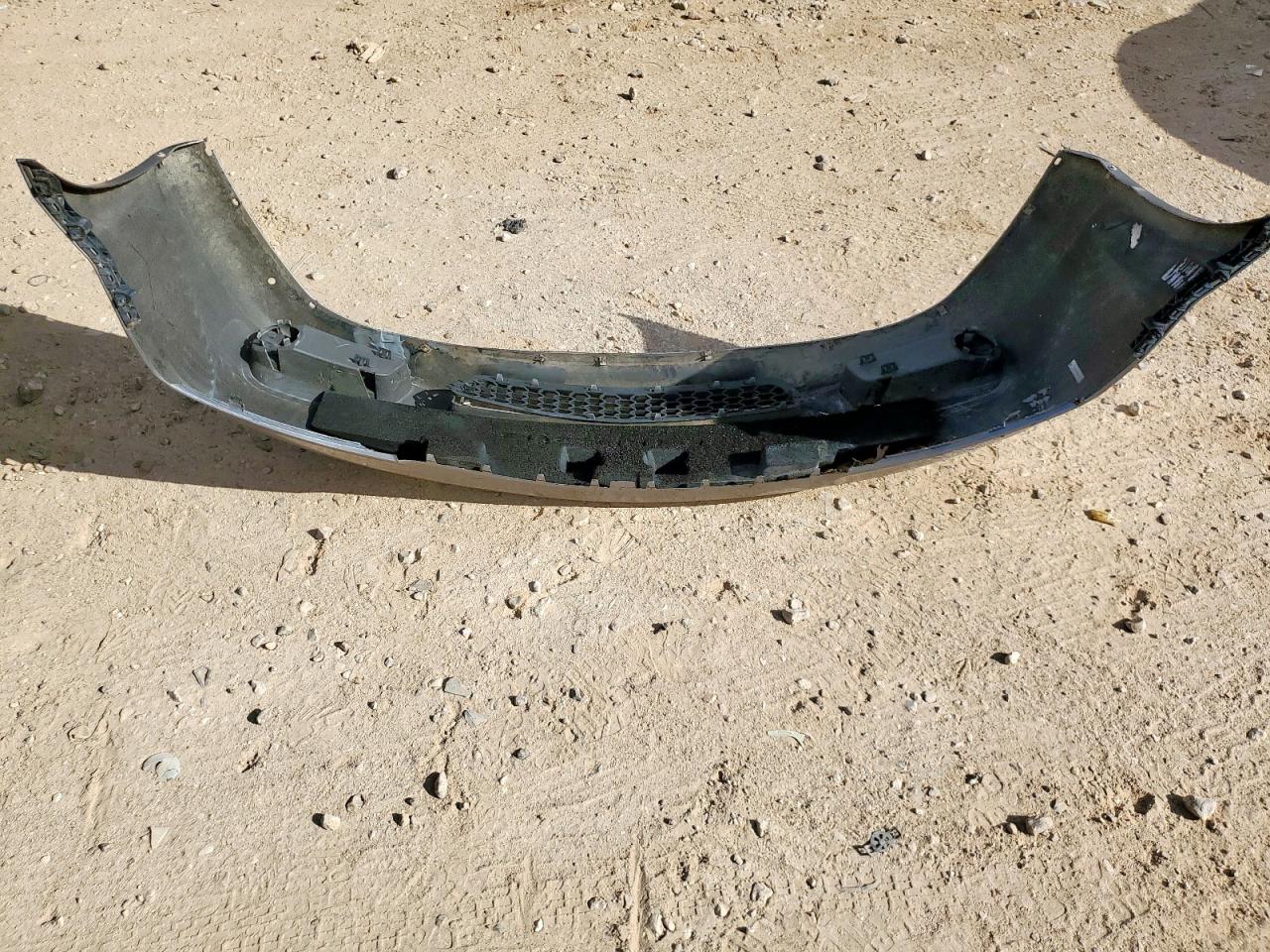 2013 Dodge Avenger Se VIN: 1C3CDZAB8DN611381 Lot: 84979325