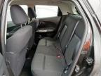2012 NISSAN JUKE VISIA  for sale at Copart BRISTOL