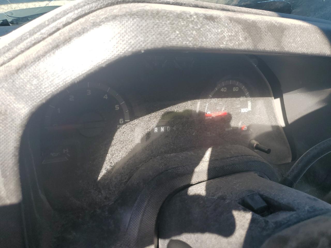 2019 Ford Econoline E350 Super Duty Cutaway Van VIN: 1FDEE3F69KDC14352 Lot: 86532595