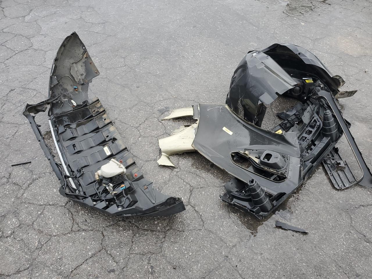 2013 Ford Escape Se VIN: 1FMCU0G9XDUA21874 Lot: 85776395