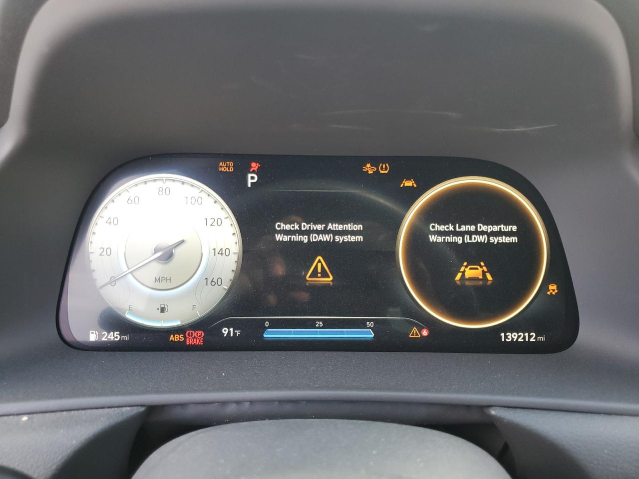 2022 Hyundai Sonata N Line VIN: 5NPEK4JC8NH150528 Lot: 86490535