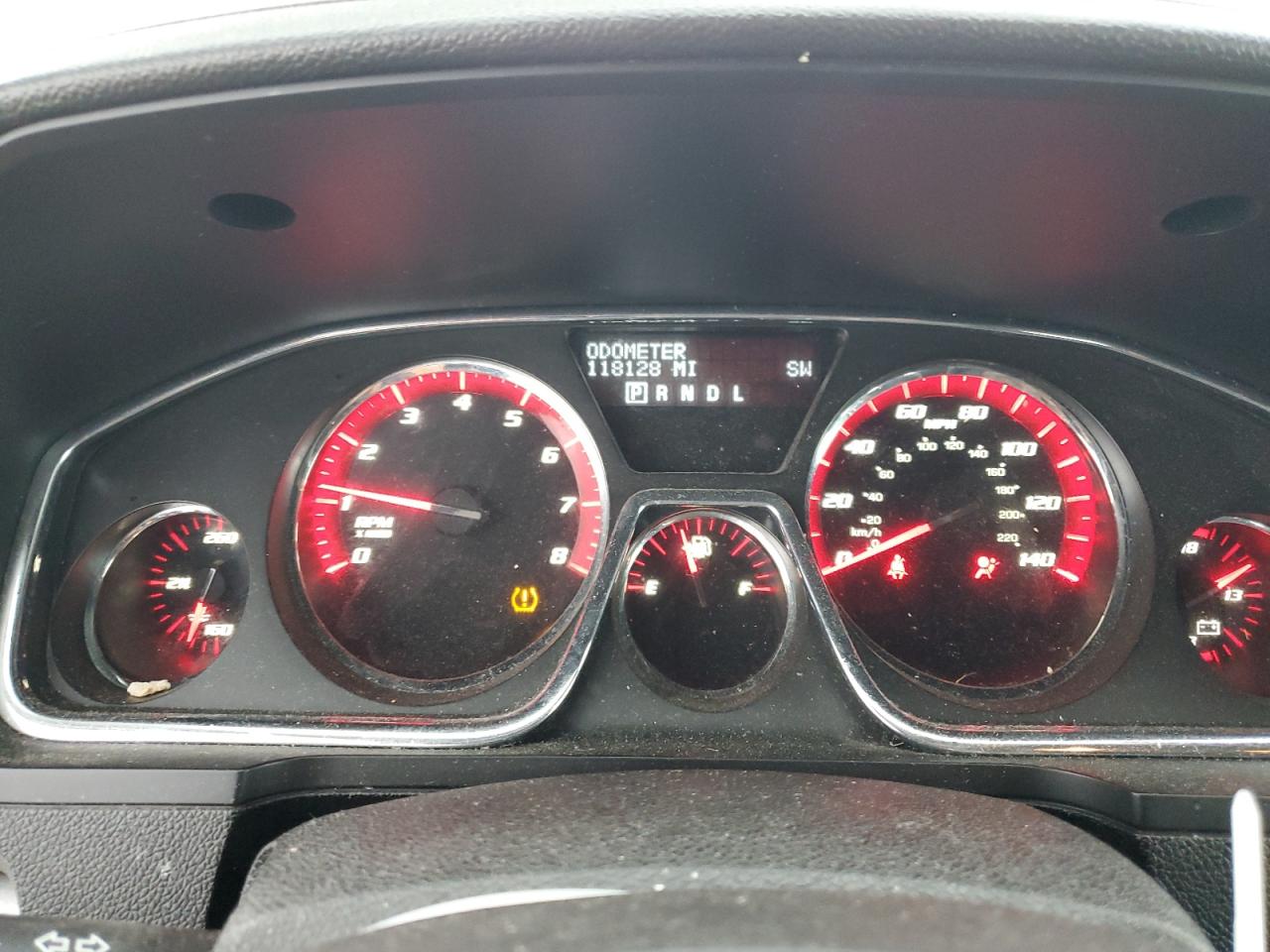 2015 GMC Acadia Slt-1 VIN: 1GKKRRKD7GJ120762 Lot: 82299105