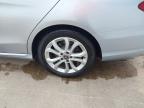 2017 MERCEDES-BENZ C200 D SPORT PREMIUM AUTO  for sale at Copart ROCHFORD