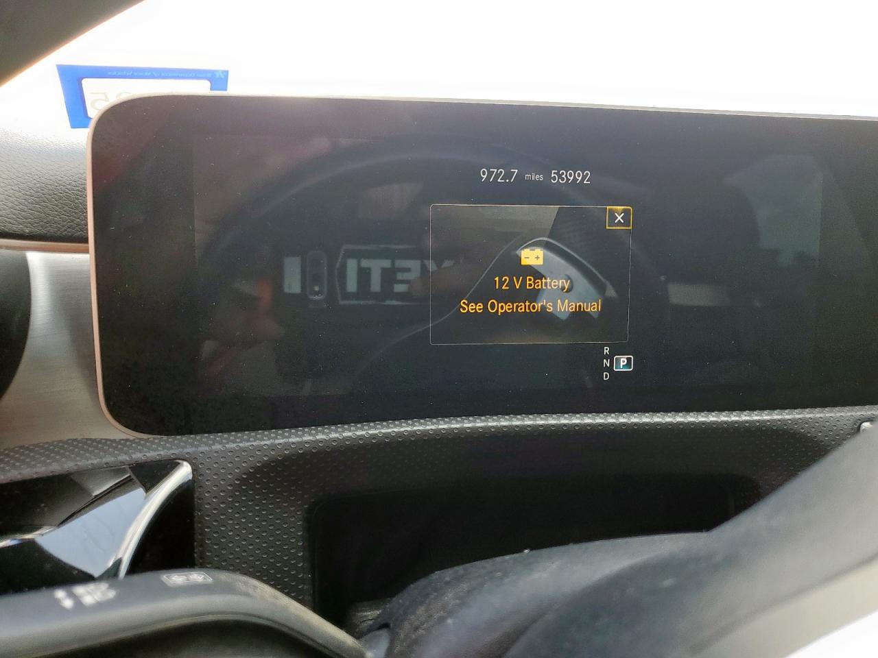 2020 Mercedes-Benz A 35 Amg VIN: W1K3G5BB4LJ231346 Lot: 82275765