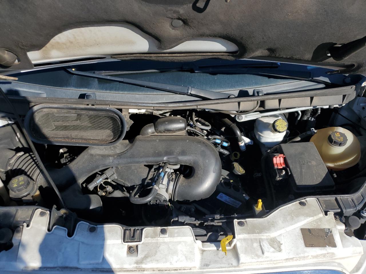 2018 Ford Transit T-350 VIN: 1FBZX2YM3JKA21215 Lot: 90623945