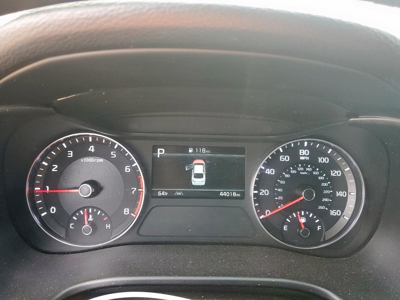 2022 Kia Forte Gt Line VIN: 3KPF54AD2NE478567 Lot: 85316055