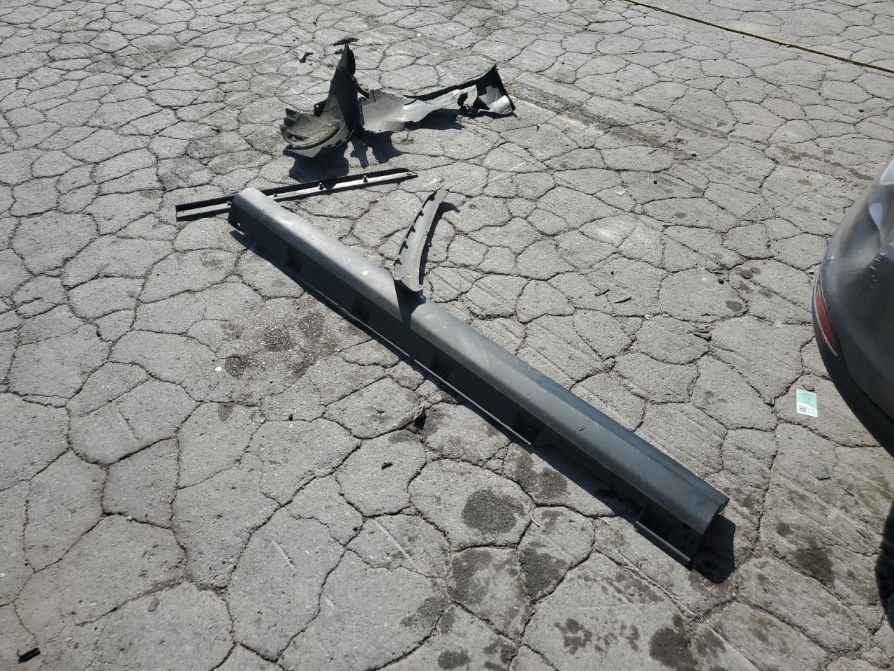 2014 Ford Focus Se VIN: 1FADP3K29EL436189 Lot: 85170905