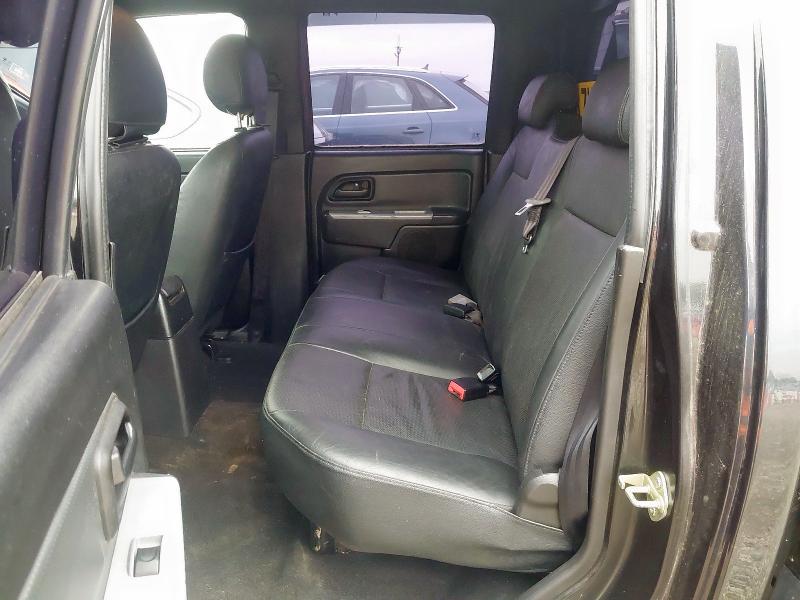 2018 GREAT WALL STEED DOUBLE CAB PICK UP 2.0 S