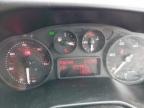 2018 IVECO DAILY 35S12V  for sale at Copart SANDY