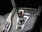 2015 BMW M4 S-A  for sale at Copart WESTBURY