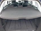2014 PEUGEOT 2008 ACTIVE HDI  for sale at Copart CORBY