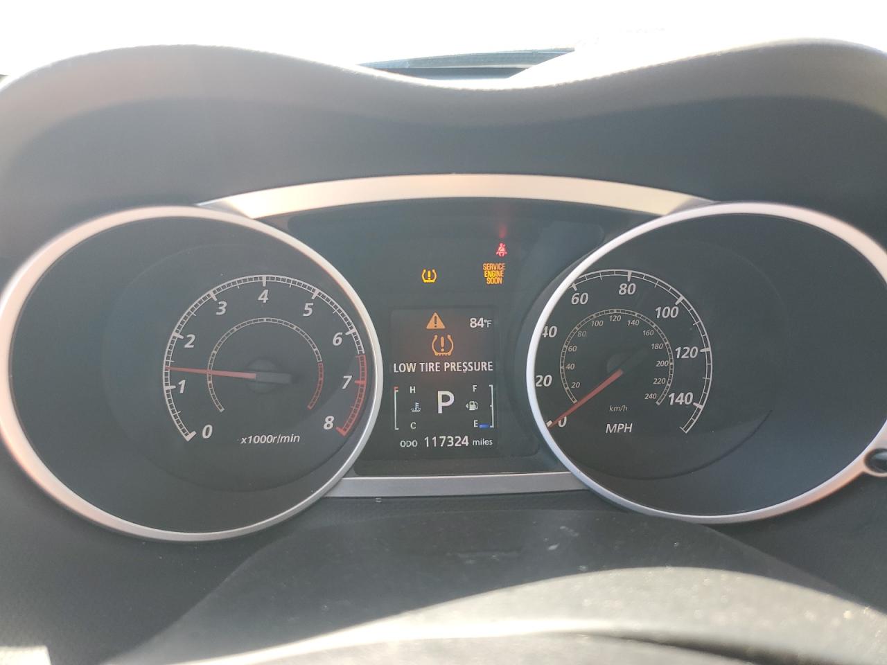 2011 Mitsubishi Outlander Se VIN: JA4AS3AW8BU011367 Lot: 86106265
