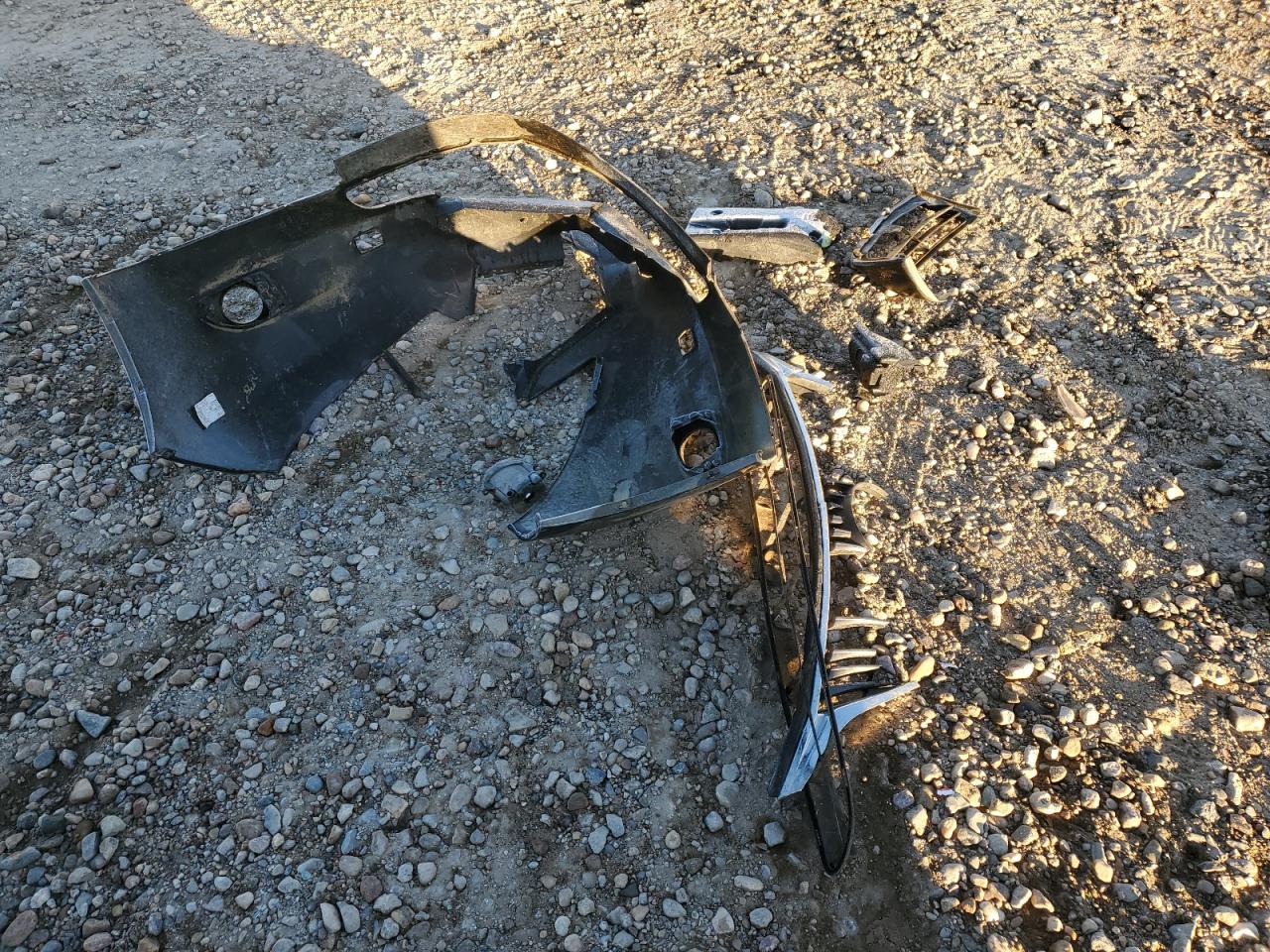 2011 Lexus Rx 350 VIN: 2T2BK1BA9BC092468 Lot: 82402435