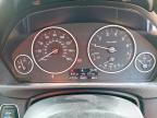 2012 BMW 3 SERIES 320I SE 4DR for sale at Copart SANDWICH
