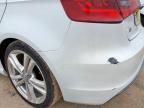 2013 AUDI A3 S LINE TDI  for sale at Copart BRISTOL