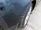 2009 AUDI A6 E SE TDI  for sale at Copart WOLVERHAMPTON
