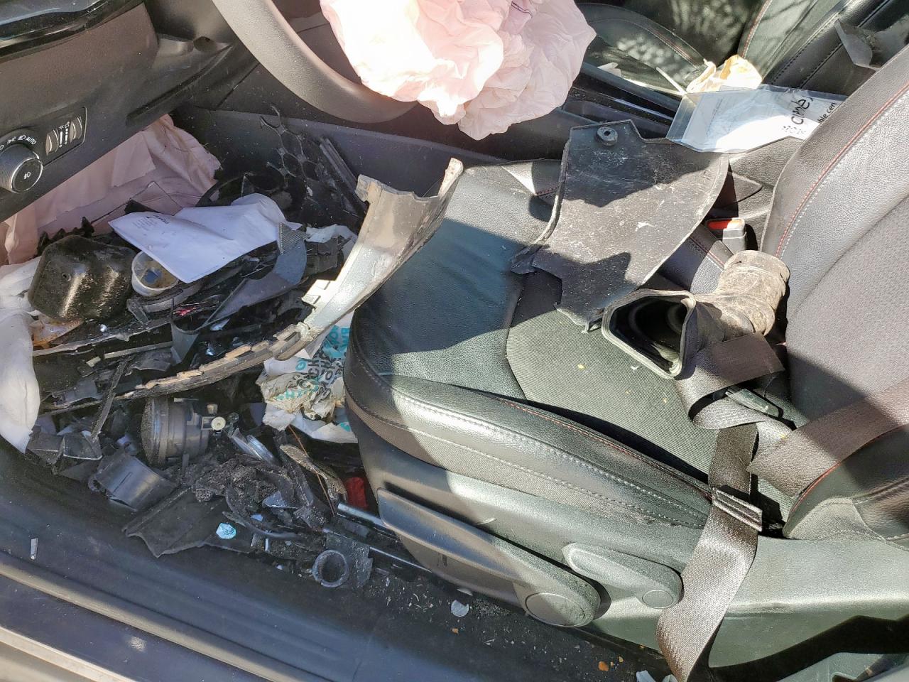 2022 Jeep Compass Trailhawk VIN: 3C4NJDDB6NT175675 Lot: 90606595