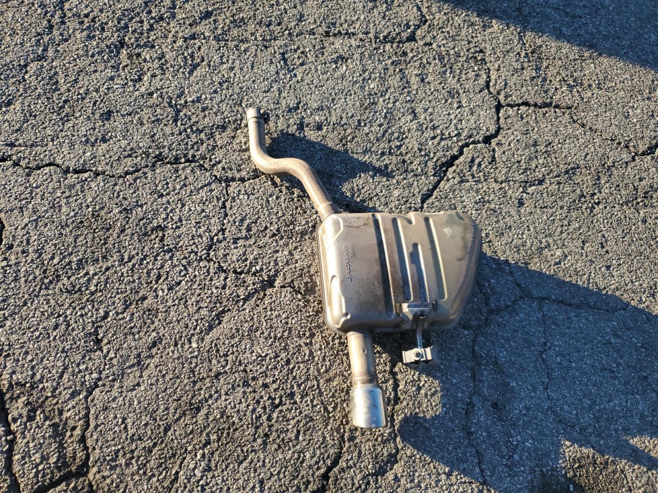 2020 Jaguar Xe S VIN: SAJAE4FX1LCP58015 Lot: 82530965