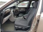 2004 ROVER 75 CONNOISSEUR CDTI AUTO  for sale at Copart WOLVERHAMPTON