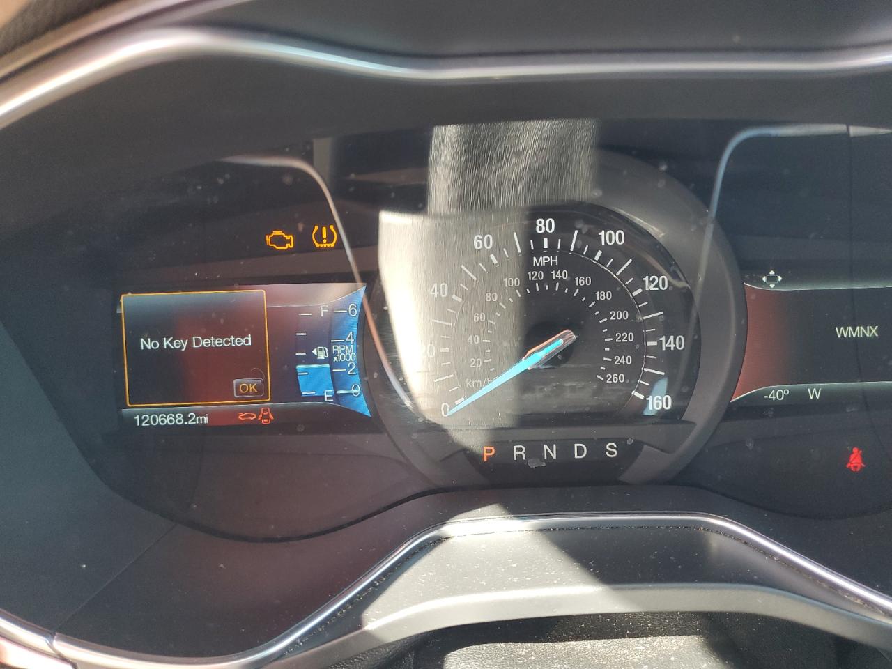 2016 Ford Fusion Se VIN: 3FA6P0H76GR310404 Lot: 82597575