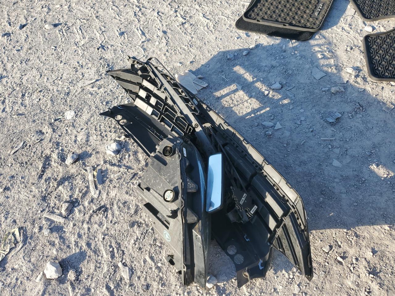 2019 Volkswagen Jetta S VIN: 3VWC57BU9KM273314 Lot: 85092475