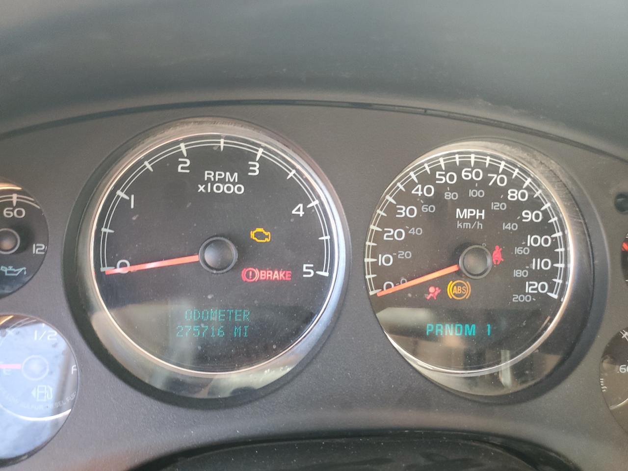 2008 GMC Sierra K2500 Heavy Duty VIN: 1GTHK23678F198688 Lot: 86259295