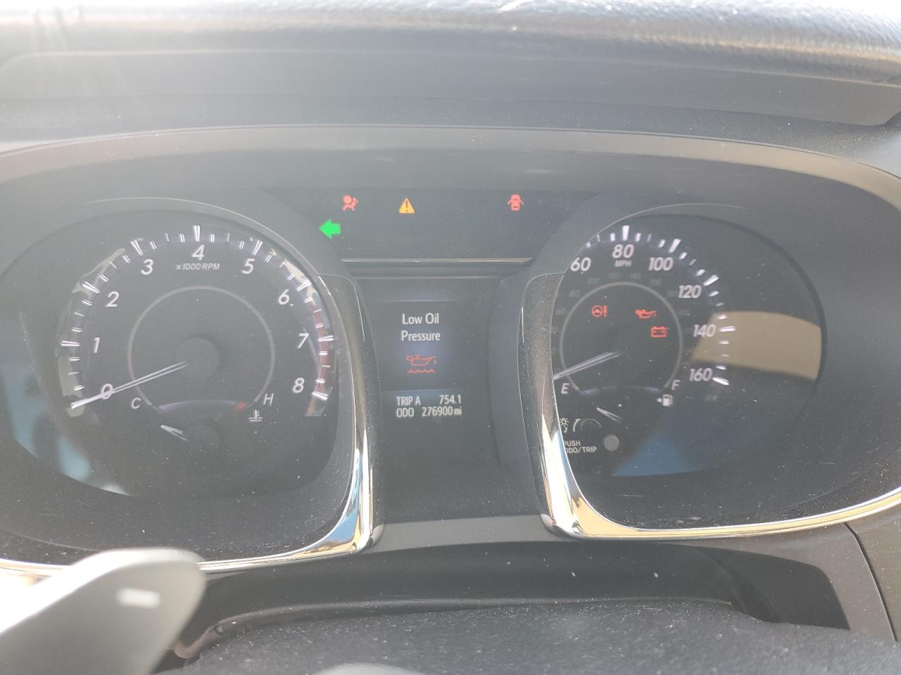 2013 Toyota Avalon Base VIN: 4T1BK1EBXDU011004 Lot: 82652755