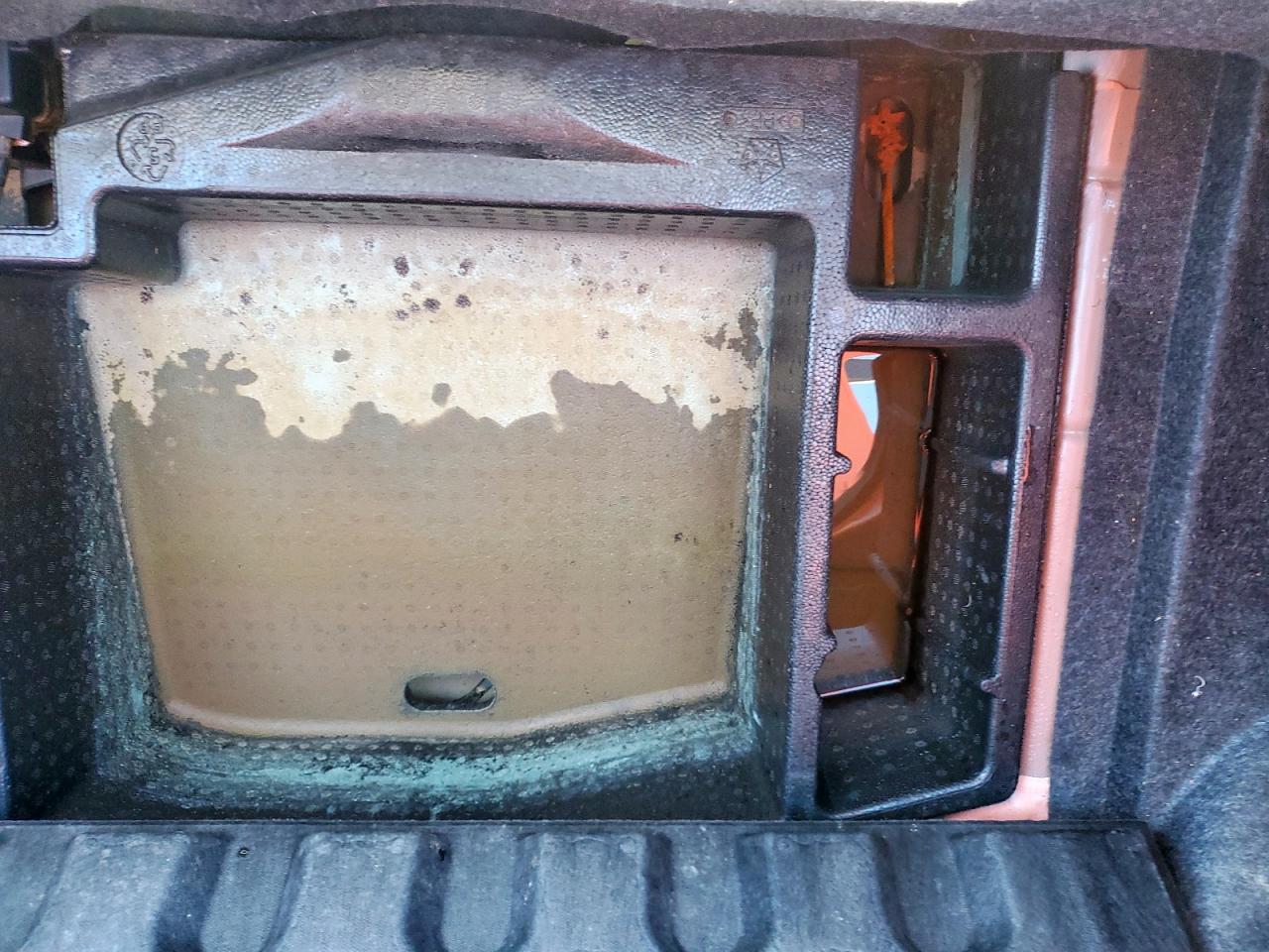 2022 Dodge Challenger Sxt VIN: 2C3CDZAGXNH223686 Lot: 90083775