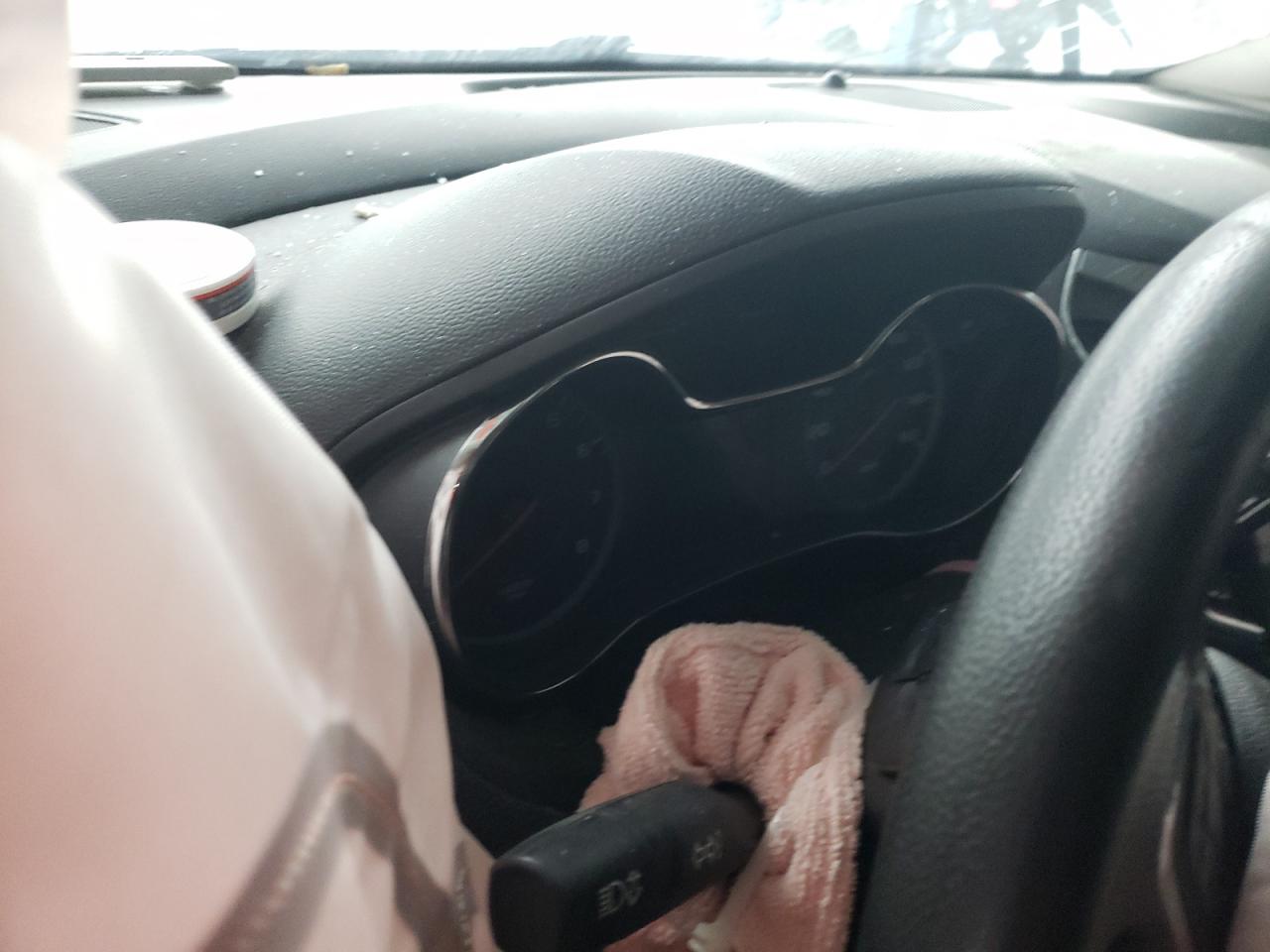 2018 Chevrolet Cruze Lt VIN: 3G1BE6SM0JS591592 Lot: 82180275