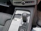 2024 VOLVO XC90 + B5 MHEV AWD AUTO 2.0 B5D [235] PLUS DARK 5DR AWD G for sale at Copart BRISTOL