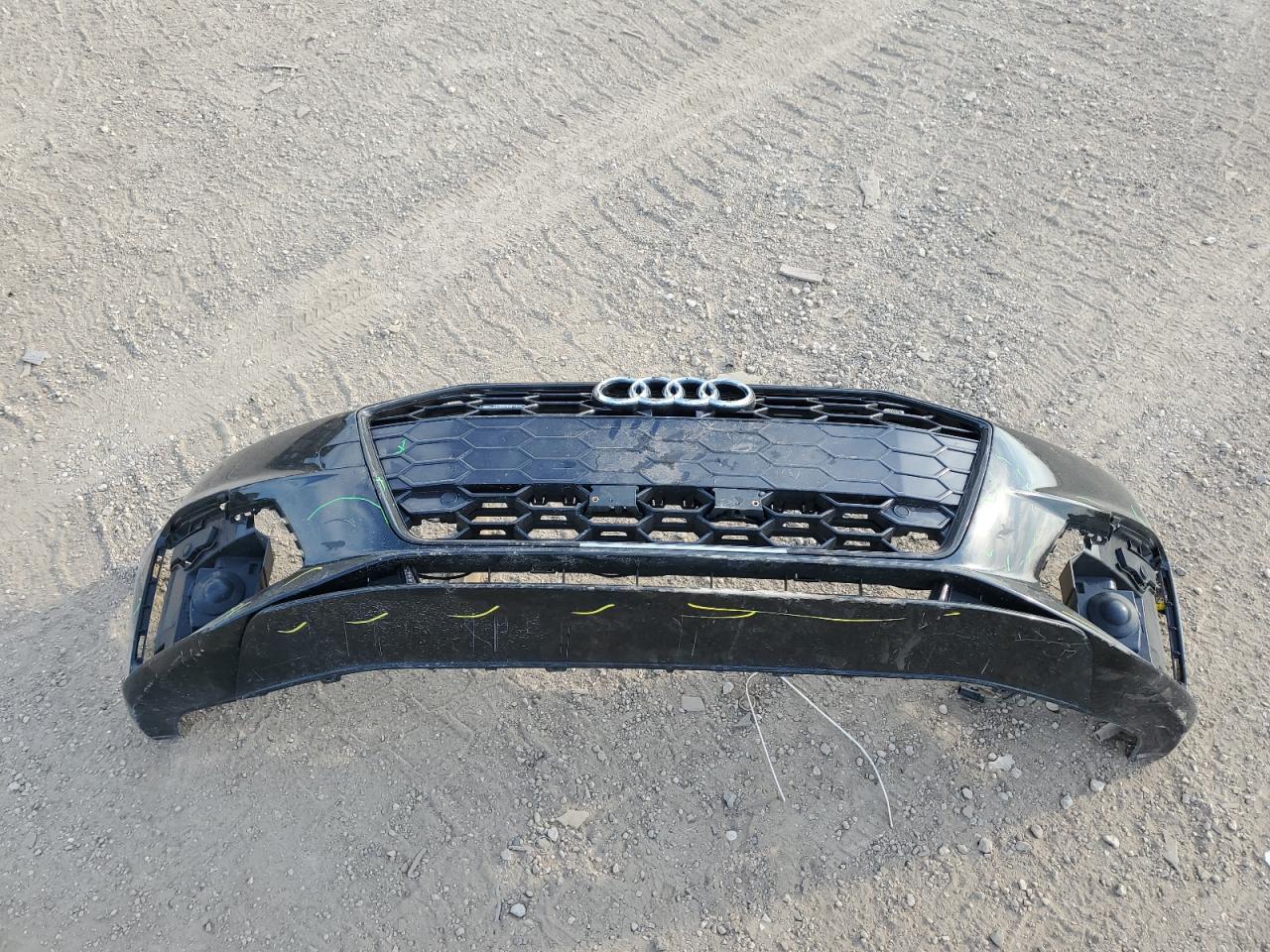 2020 Audi A4 Premium Plus VIN: WAUENAF42LA047663 Lot: 82133605