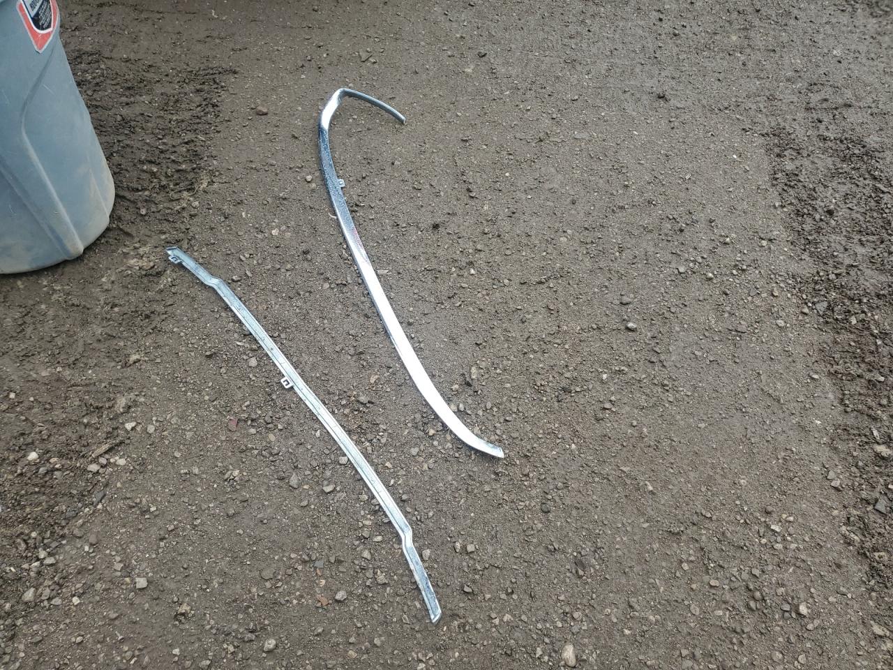 2014 Ford Fusion S VIN: 3FA6P0G76ER334295 Lot: 85696535