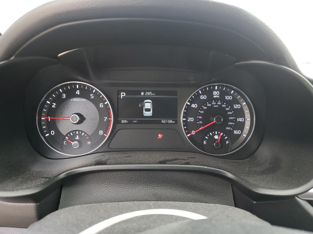 2022 Kia Forte Gt Line VIN: 3KPF54AD9NE480168 Lot: 82709385