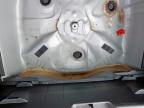 2006 TOYOTA YARIS T3  for sale at Copart YORK