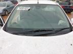 2015 NISSAN MICRA ACENTA CVT  for sale at Copart SANDWICH