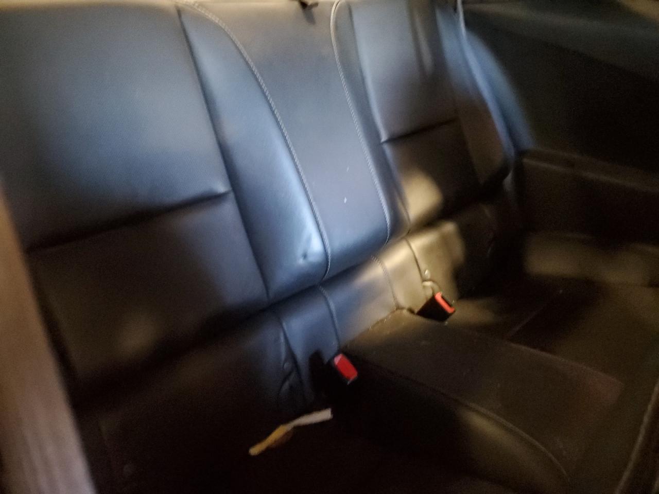 2015 Chevrolet Camaro Lt VIN: 2G1FF1E33F9198680 Lot: 82271195