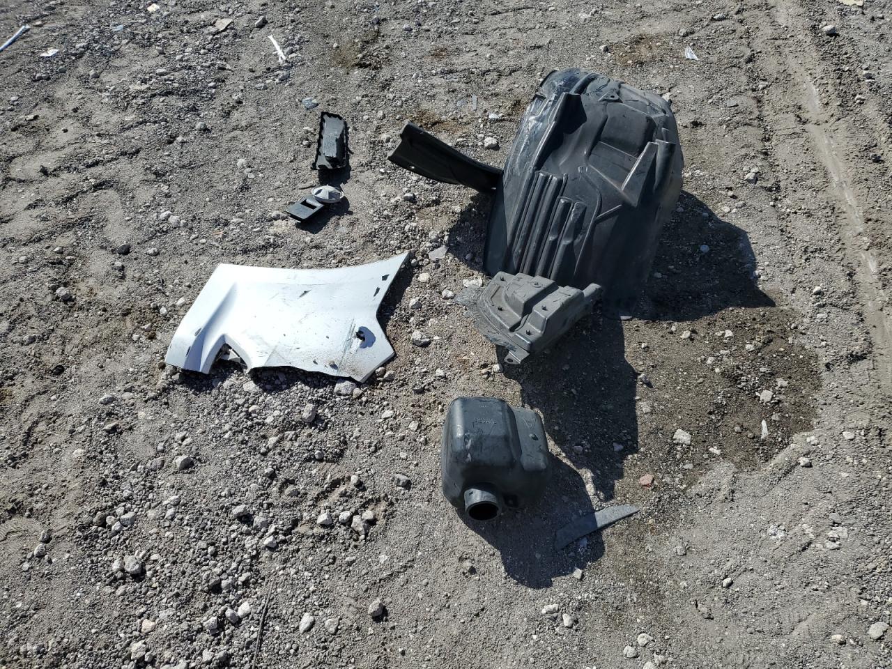 2011 Subaru Legacy 2.5I Limited VIN: 4S3BMBK69B3238554 Lot: 86864425