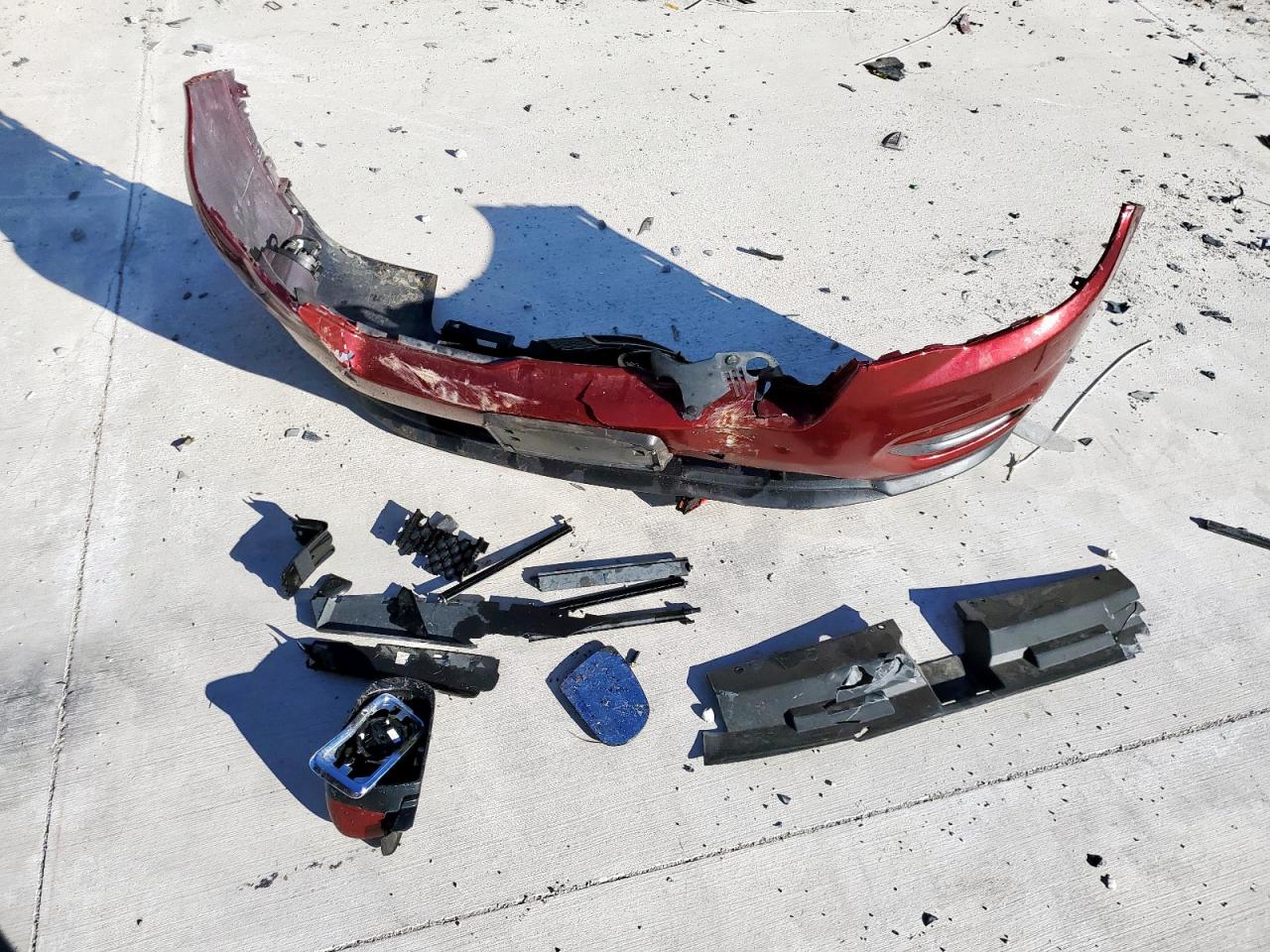 2019 Jeep Cherokee Latitude Plus VIN: 1C4PJLLXXKD280284 Lot: 90555725