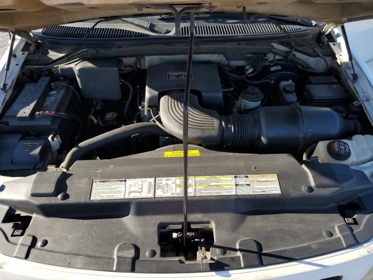 1998 Ford F250 VIN: 2FTPX28L5WCA78523 Lot: 86620435