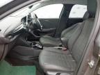 2020 VAUXHALL CORSA ULTIMATE NAV TURBO  for sale at Copart SANDTOFT