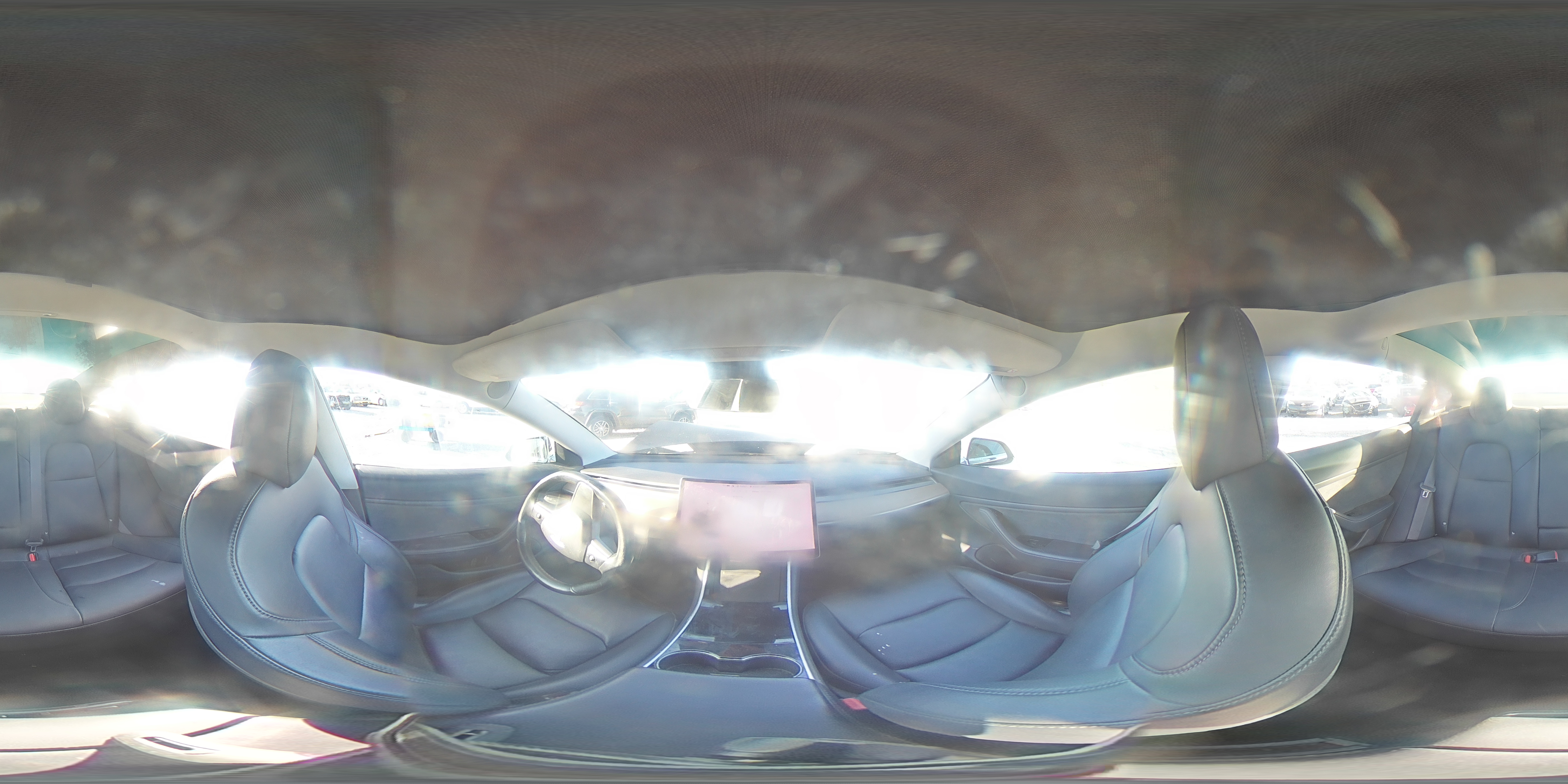 2018 Tesla Model 3 VIN: 5YJ3E1EA7JF057112 Lot: 85567895