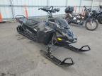 2024 SKIDOO SUMMIT X   for sale at Copart ME - WINDHAM