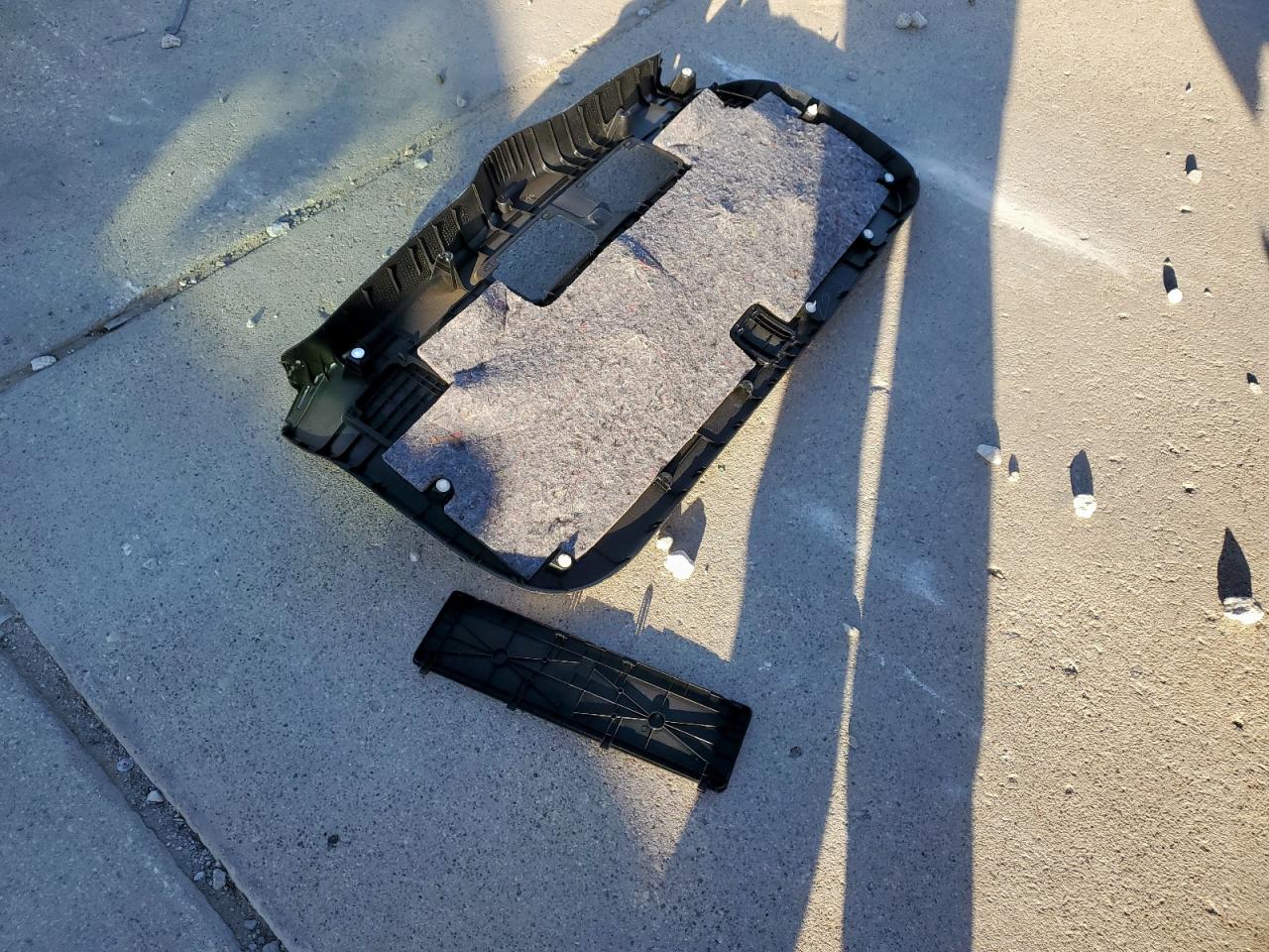 2017 Toyota Rav4 Xle VIN: JTMWFREV8HJ130924 Lot: 90323495