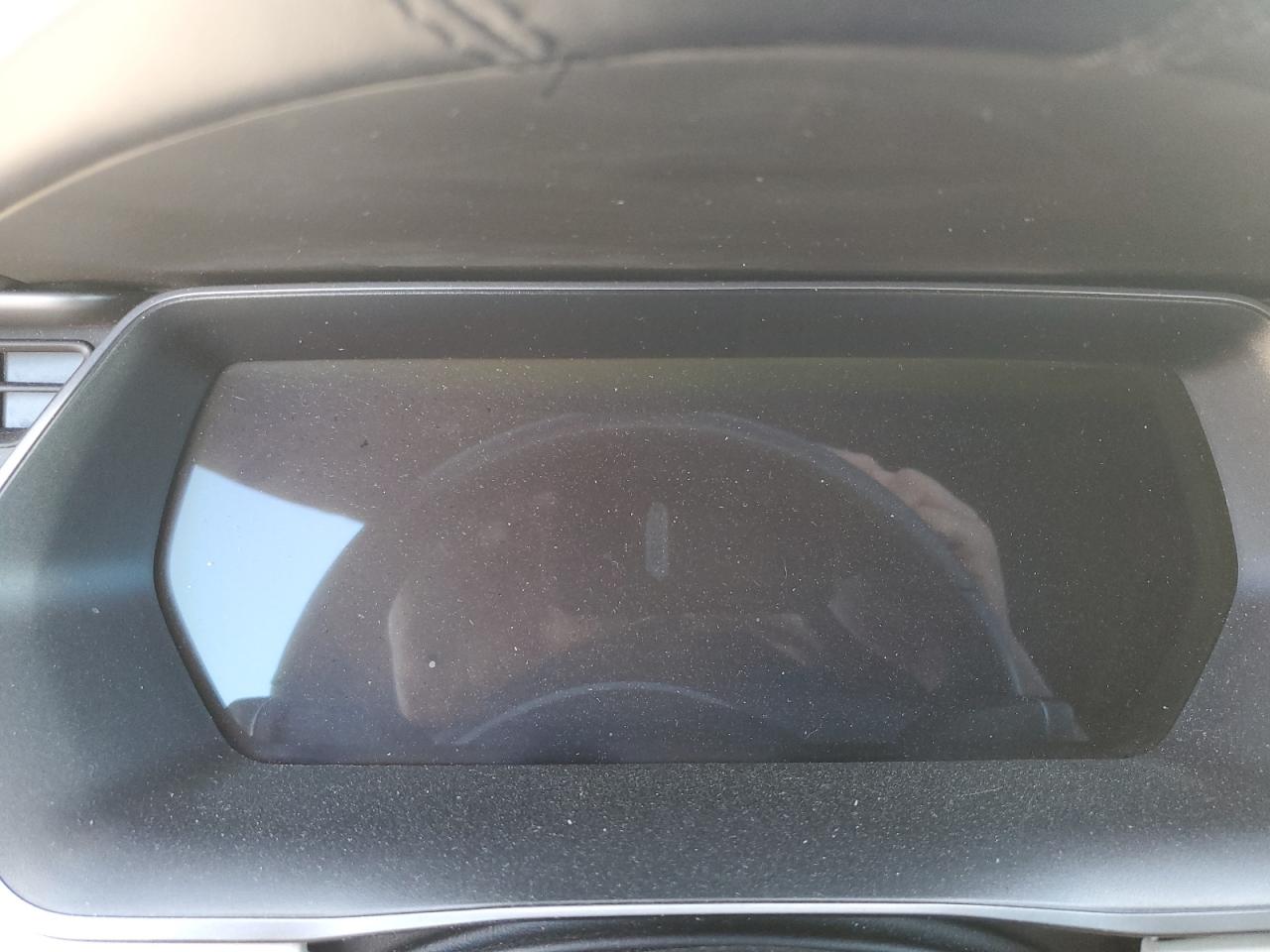 2019 Tesla Model S VIN: 5YJSA1E24KF339371 Lot: 87235495