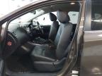 2015 NISSAN PULSAR TEKNA DCI 1.5 DCI TEKNA 5DR for sale at Copart EAST KILBRIDE